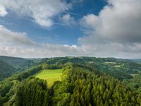 ET-2022-027-Monschau-Eifel-Blick Perdsley-Rohren-@Eifel Tourismus GmbH, Dominik Ketz_variant1