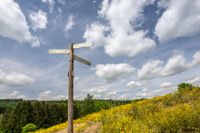 ET-2022-131-Naturwanderpark Deluxe, Eifel-Gold Route, Irsental bei Daleiden-&copy; Eifel Tourismus GmbH, Dominik Ketz_variant1