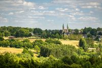 ET-2022-148-Kalterherberg-&copy;Eifel Tourismus GmbH, Dominik Ketz_variant1