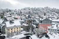 Eifel Tourismus-2021-128-Monschau&copy;Eifel Tourismus GmbH, Dominik Ketz_variant1